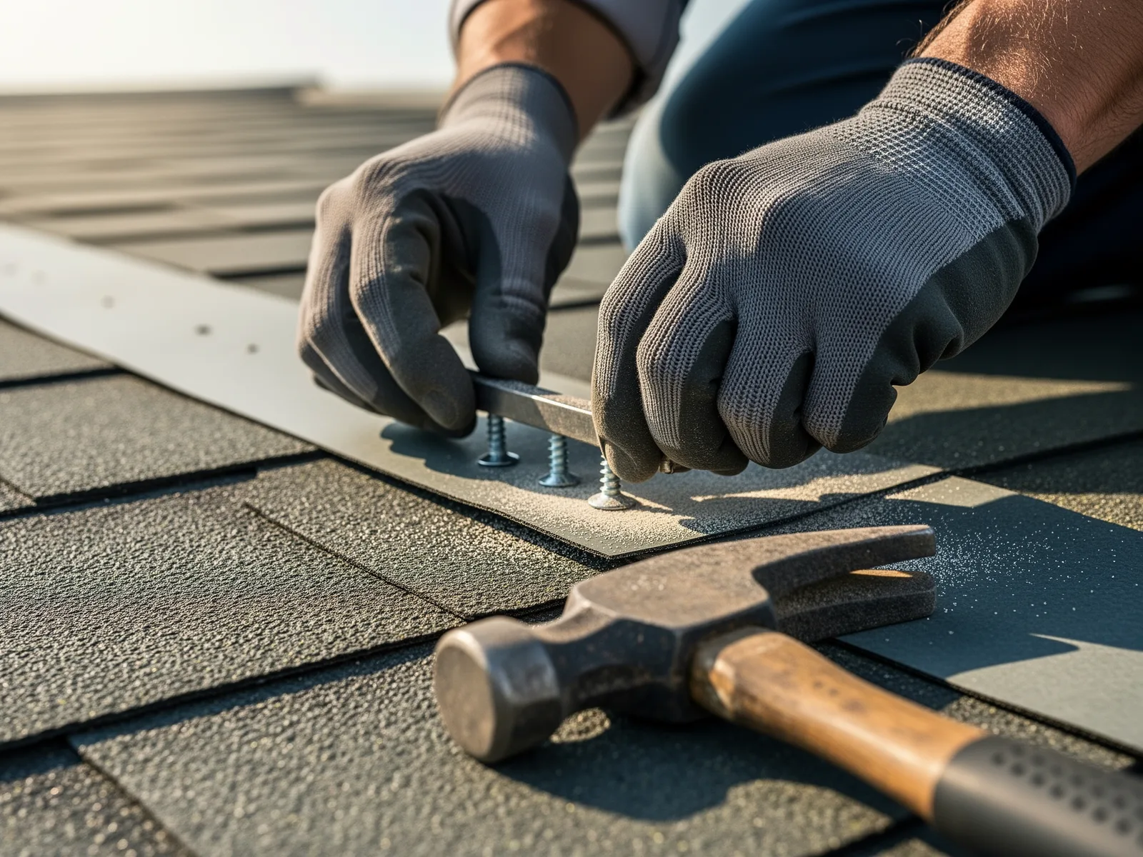 Why choose Fascia Repair in Oakmont, PA
